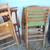 folding chairs 3 thumbnail
