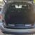2014 Jeep Grand Cherokee Limited 4x4 4dr SUV EZ FINANCING AVAILABLE 5 thumbnail
