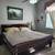 Short-term room rental in Sacramento 5 thumbnail