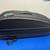 Savior equipment dual rifle pro tennis covert bag 3 thumbnail