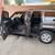2017 Jeep patriot 14 thumbnail