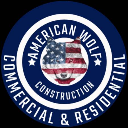 Superintendent – Light Commercial & Residential Construction 1