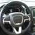 2014 Dodge Durango   4dr Citadel SUV 11 thumbnail
