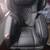 Massage chair  zero gravity 4 thumbnail