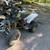 2 Yamaha Blasters 3 thumbnail