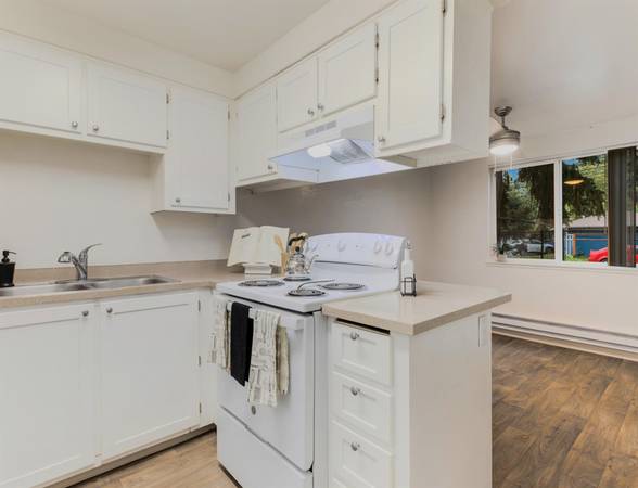 $1,450 / 2br - East Portland 2 Bed with WD Hookup in our Upscale Apartments (Rockwood Area)63870109673473121