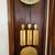 Beautiful 1880’s Gustav Becker Wall Clock with Vienna Regulator! OBO 8 thumbnail