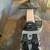 Waterower rowing machine 2 thumbnail