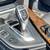 2015 BMW 435i xDrive hard top convertible M Sport 12 thumbnail