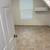 Fully Remodeled 3 bed, 2 bath house with Carport & Yard! 15 thumbnail