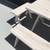 Picnic tables brand new handmade solidwood patio furniture 24 thumbnail