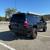 2005 Toyota 4Runner Sport Edition V8 4WD - Ready For Trails! 7 thumbnail