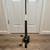 Zebco Hawg Seeker Fishing Rod and Reel 4 thumbnail