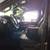 2020 Chevrolet Silverado 2500HD 4WD Crew Cab 159 LTZ 17 thumbnail