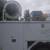 INTERNATIONAL 4400 SERVICE TRUCK 117 K MILES LIKE NEW 7 thumbnail