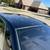 Best Mercedes S class ever made W140 s420 survivor 7 thumbnail