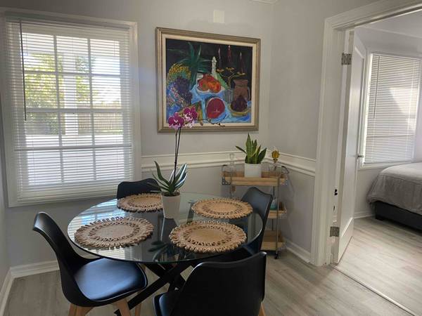$2550.00 / 3br - McAnsh Park Area Cozy Home63867048188929121