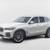 2022 BMW X5 AWD All Wheel Drive Electric xDrive40i SUV 1 thumbnail