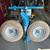 Combination pitching machine 2 thumbnail