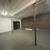 Indoor Parking and office space - 6250sqft 5 thumbnail