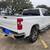 2019 silverado z71 1500 4x4 4 thumbnail