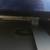Toshiba 65" Smart TV 2 thumbnail
