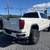 2020 GMC Sierra 1500 Crew Cab 4x4 4WD Denali Pickup 4D 5 3/4 ft Truck 5 thumbnail