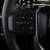 2025 GMC Sierra 1500 Summit White Amazing Value!!! 11 thumbnail