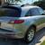 2007 Infiniti FX35 7 thumbnail