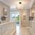 FRIDEKO DOUBLE DRUM CEILING FIXTURE - ALLNEW 6 thumbnail