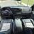 2005 f350 6.0 bulletproof 11 thumbnail