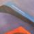 Vintage Abstract Painting 1980s "Europa" 4 thumbnail