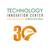 Affordable Lab and Office Space Available in  Research Park 15 thumbnail