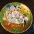 Six Looney Tunes Collectors Plates - Limited Edition - Fine Porcelain 6 thumbnail