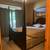 Castle Rock Lake Condo 4 thumbnail