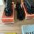 1950s Lionel 'Scout' Train Set(s) 11 thumbnail