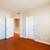 Constructed in 2003, Extra Storage Closets 7 thumbnail