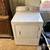 MAYTAG FRONTLOAD DRYER 1 thumbnail