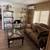 Mobile Home 4 thumbnail
