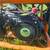4500 watt generator 2 thumbnail