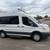 2019 Ford Transit Passenger Wagon T-150 130 Med Roof XLT Sliding RH D 11 thumbnail
