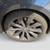 2014 Tesla Model S AWD All Wheel Drive Electric P85D Hatchback 9 thumbnail