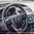 2013 MAZDA MAZDA3 i Touring Sedan 4 | Call (562)273-4252 8 thumbnail