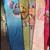 Girl clothes, size 12/14, each around $4 3 thumbnail