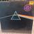 Original Sealed 1973 Pink Floyd Dark Side Of The Moon LP Record Album 1 thumbnail