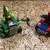 Legos: 8 Sets: Super Heroes 8 thumbnail