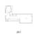 Studio 1 bath Apartment 8 thumbnail