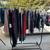 Large lot of new and gently preowned women’s clothing 1 thumbnail