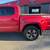 2016 Toyota Tacoma 4WD Double Cab V6 AT TRD Sport (Natl) 3 thumbnail
