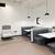 Startup office | small space, flexible setup 3 thumbnail